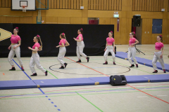 FNC-Tanzturnier-2023-FNC-Teenies-25