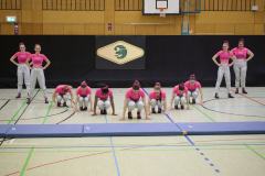 FNC-Tanzturnier-2023-FNC-Teenies-30