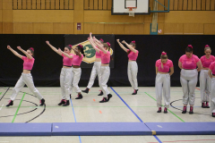FNC-Tanzturnier-2023-FNC-Teenies-42