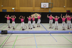 FNC-Tanzturnier-2023-FNC-Teenies-46