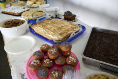 FNC-Tanzturnier-2023-Sonstige-Fotos-69