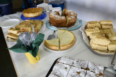 FNC-Tanzturnier-2023-Sonstige-Fotos-71