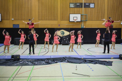 FNC-Tanzturnier-Aventura-11