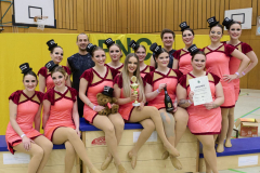 FNC-Tanzturnier-Aventura-31