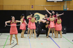 FNC-Tanzturnier-Aventura-5