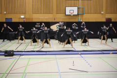 FNC-Tanzturnier-Aventura-63