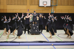 FNC-Tanzturnier-Aventura-72