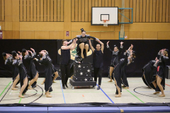 FNC-Tanzturnier-Aventura-73