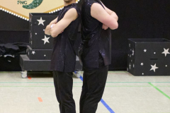 FNC-Tanzturnier-Aventura-9