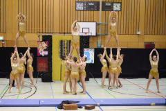 Funky-Shadows-FNC-Tanzturnier-10