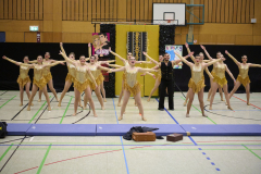 Funky-Shadows-FNC-Tanzturnier-12