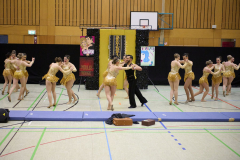 Funky-Shadows-FNC-Tanzturnier-3