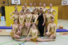 Funky-Shadows-FNC-Tanzturnier-30