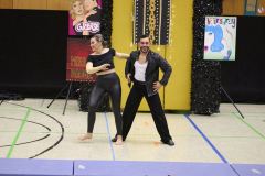 Funky-Shadows-FNC-Tanzturnier-72