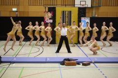 Funky-Shadows-FNC-Tanzturnier-73