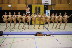 Funky-Shadows-FNC-Tanzturnier-78