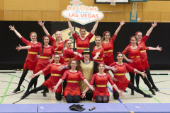 Glamour-Girl-FNC-Tanzturnier-1