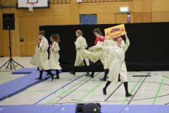 Glamour-Girl-FNC-Tanzturnier-13