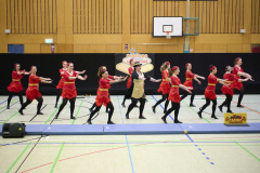 Glamour-Girl-FNC-Tanzturnier-25