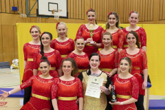 Glamour-Girl-FNC-Tanzturnier-3