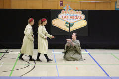 Glamour-Girl-FNC-Tanzturnier-5