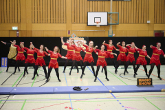 Glamour-Girl-FNC-Tanzturnier-53
