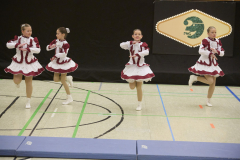 KAB-Zuckerpueppchen-FNC-Tanzturnier-11