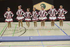 KAB-Zuckerpueppchen-FNC-Tanzturnier-19