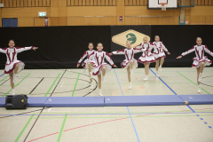 KAB-Zuckerpueppchen-FNC-Tanzturnier-2