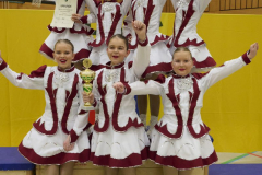 KAB-Zuckerpueppchen-FNC-Tanzturnier-25