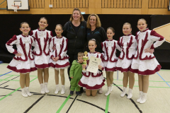 KAB-Zuckerpueppchen-FNC-Tanzturnier-28