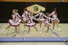 KAB-Zuckerpueppchen-FNC-Tanzturnier-42