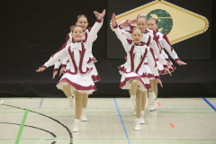 KAB-Zuckerpueppchen-FNC-Tanzturnier-47