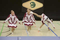 KAB-Zuckerpueppchen-FNC-Tanzturnier-49