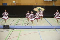 KAB-Zuckerpueppchen-FNC-Tanzturnier-52