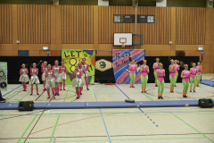 Lollipops-FNC-Tanzturnier-105