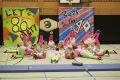 Lollipops-FNC-Tanzturnier-109