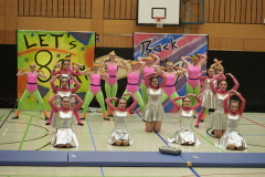 Lollipops-FNC-Tanzturnier-116