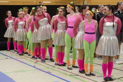 Lollipops-FNC-Tanzturnier-18