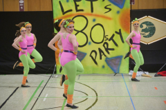 Lollipops-FNC-Tanzturnier-26