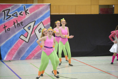 Lollipops-FNC-Tanzturnier-27