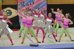 Lollipops-FNC-Tanzturnier-40