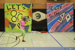 Lollipops-FNC-Tanzturnier-62