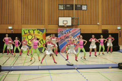 Lollipops-FNC-Tanzturnier-83