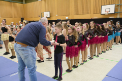 Moonlightstars-FNC-Tanzturnier-1