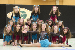 Moonlightstars-FNC-Tanzturnier-18