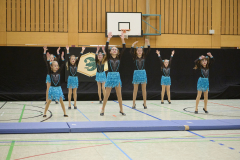 Moonlightstars-FNC-Tanzturnier-22