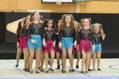 Moonlightstars-FNC-Tanzturnier-34