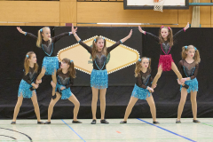 Moonlightstars-FNC-Tanzturnier-39