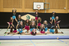 Moonlightstars-FNC-Tanzturnier-52